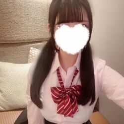 なんと今日は