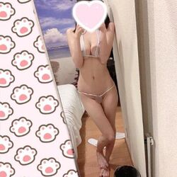 だいすき！！