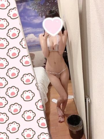 だいすき！！