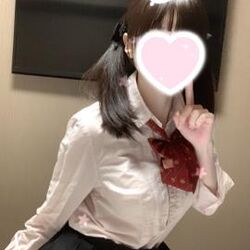 たくさんのおにいさんたち遊んでくれてありがと～?