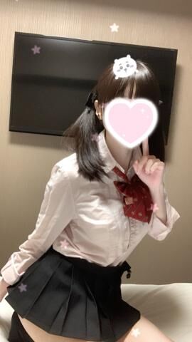 たくさんのおにいさんたち遊んでくれてありがと～?