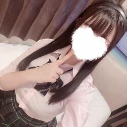 みゆといっしょに