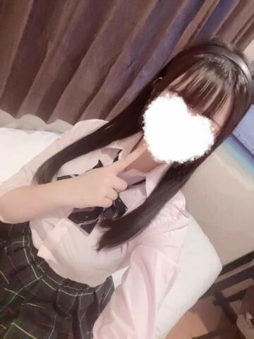 みゆといっしょに