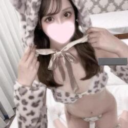 ひさしぶりの写真になっちゃった