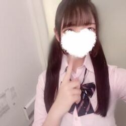 本日遊んでくれたお兄さんたちありがとうございました