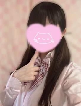 みるき退勤しました!