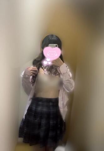 見せちゃおうかなー
