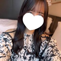 残りの8月の出勤です