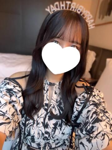 残りの8月の出勤です