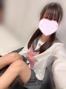 今日も満枠ありがとうございました?