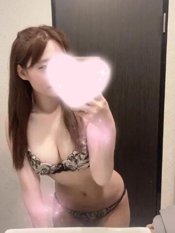 いちゃいちゃしましょ♪