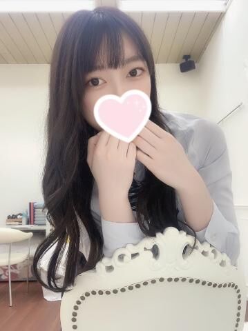 久しぶり