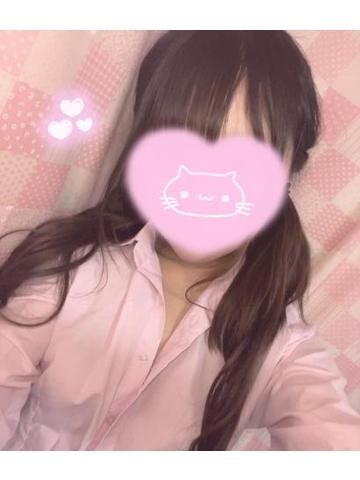 本日急遽出勤!