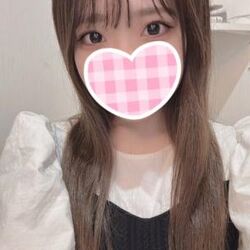 ぷぷぷ
