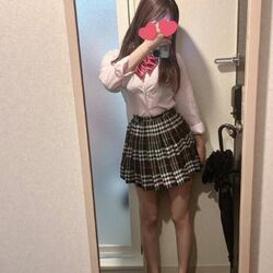 ひさしぶりに、、