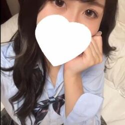 制服ってやっぱりかわいい??????????