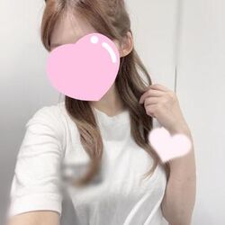 蒸し蒸し、、
