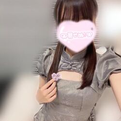 今日も全員本指名の方でした!