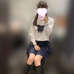 会えてよかった♪