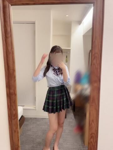 きのう遊んでくれたお兄さんありがとうございました