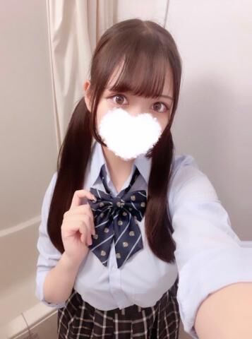 きょう来てくれたお兄さんありがとうございました