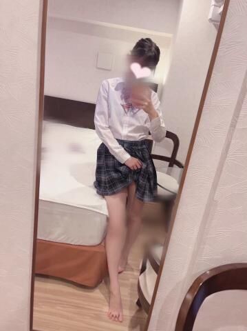 出勤しました
