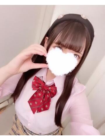 少し短い、、、