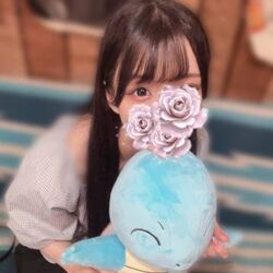 明後日は満月らしい~!