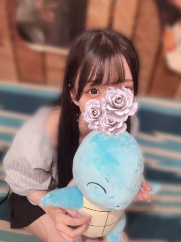 明後日は満月らしい～！