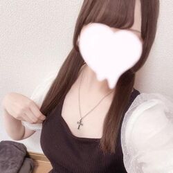 お兄さんお待ちしております!