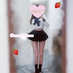 おはようございます!