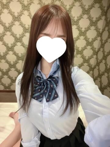 予約ありがとうございます！