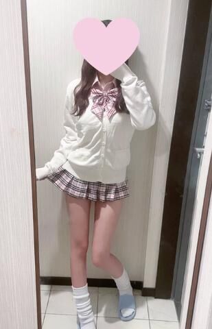 次回出勤は5日♪