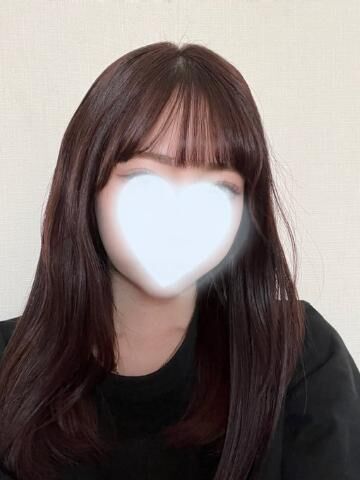 止まらん、