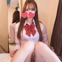 見えちゃった...?