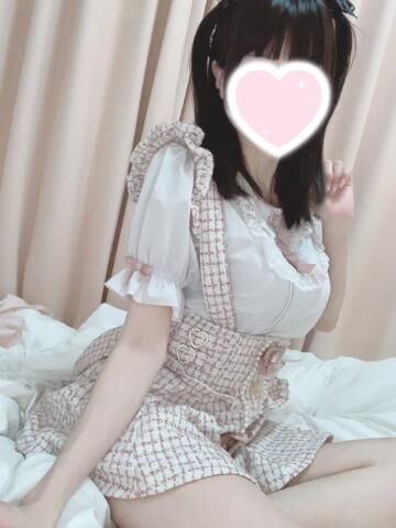ちいです