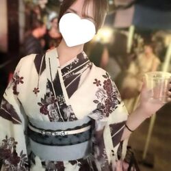 似合う？