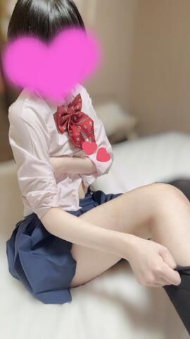 しらたまいます！