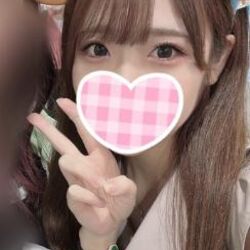 会いに来てくれたらうれしい！