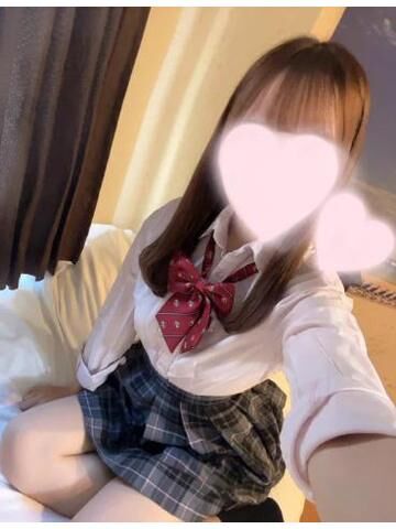 今のうちに誘ってください！