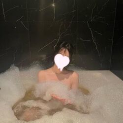 一緒に