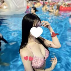 まだ夏だよね？