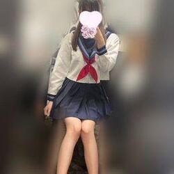 嬉しかった、、