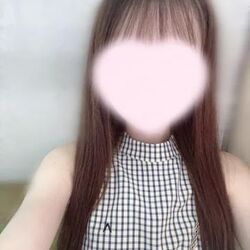 はじめまして、黒咲りかです!