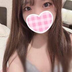 出勤してます!!