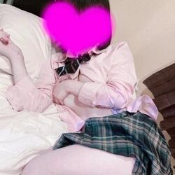 14時から！
