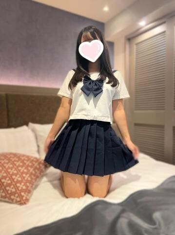 9月もありがとうございました