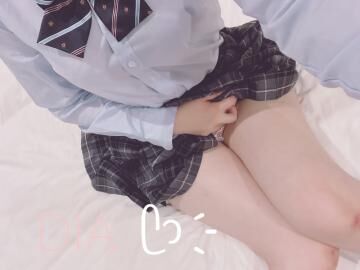 明日久々に?