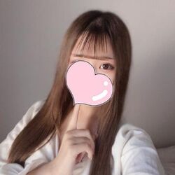 嬉しかったです