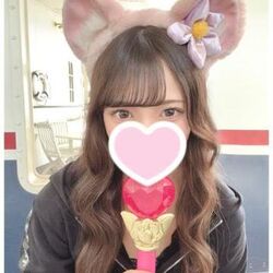 はじめまして！
